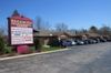 7779 E Ridge Rd photo